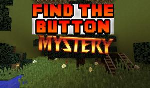 下载 Find the Button: Mystery Button 对于 Minecraft 1.9.4